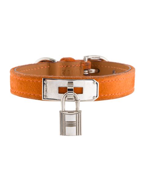 hermes cane|hermes equestrian dog collars.